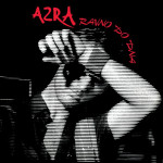 AZRA  RAVNO DO DNA 3LP - NOVO!!! SEALED!!!