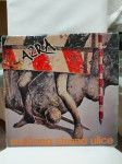 AZRA-SUNCANA STRANA ULICE