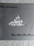 BAD COMPANY