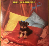 Bad Manners - Loonee Tunes!