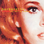 Barbarella - The Art Of Dance