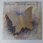 Barclay James Harvest – Mocking Bird - The Early Years