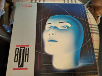 Barclay James harvest