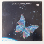 Barclay James Harvest – Xll
