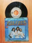 Bee Gees, 2: How Deep is Your Love