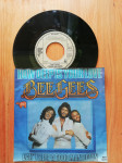 Bee Gees: How Deep is Your Love