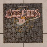 BEE GEES - Main Course