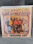 Big brother & The Holding company