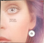 Bijelo Dugme -Bitanga i princeza