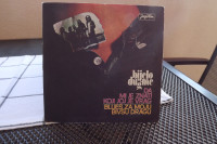 BIJELO DUGME - Da mi je znati koji joj../Blues za moju bivšu...