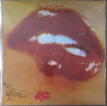 Bijelo Dugme -  Eto! Baš Hoću!