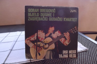 BIJELO DUGME - Ima neka tajna.../ I kad prođe sve....