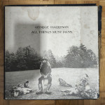 BIJELO DUGME, NIRVANA, THE CULT, GREEN DAY, AC/DC