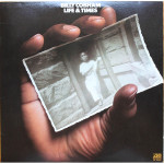 Billy Cobham – Life & Times