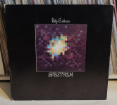 Billy Cobham - Spectrum