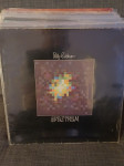 Billy Cobham-Spectrum