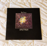 BILLY  COBHAM  -  SPECTRUM