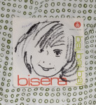 BISERA  VELETANLIĆ  -  BAJ, BAJ, BAJ / 222805