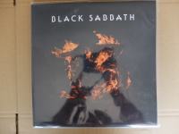 Black Sabbath – 13, dupli LP