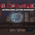 Blockhead – Interludes After Midnight (Instrumental HipHop / Downtempo