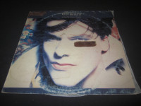 Blow Monkeys - She Was Only a Grocer's Daughter (LP)