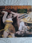 BOB DYLAN