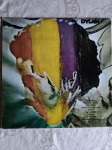 BOB DYLAN
