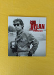 BOB DYLAN SP EX NM