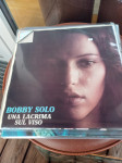 Bobby Solo
