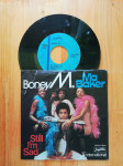 Boney M, My Baker