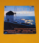 BOUZOUKI SOUND  -  BUZUKI  -