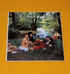 BOW   WOW   WOW -   SEE  JUNGLE !  SEE  JUNGLE !