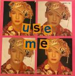 Boy George Everything I own gramofonska ploča