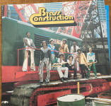 Brass Construction
