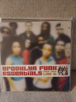 Brooklyn funk essentials-Make them like it