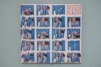 Bros - Push • LP