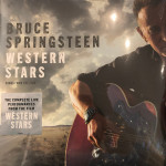 Bruce Springsteen – Western Stars – Songs From The Film