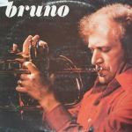 BRUNO PINTAR - Mladić s trubom - LP