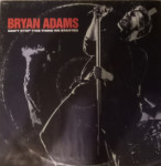 Bryan Adams - Can't Stop This Thing We Started gramofonska ploča 12''