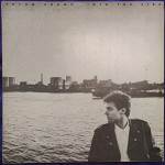 Bryan Adams - Into The Fire gramofonska ploča LP