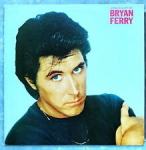 Bryan Ferry - These Foolish Things (Japan RE press)