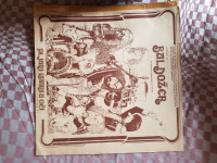 buldožer pljuni istini u oči študentska organizacija forum alta lp