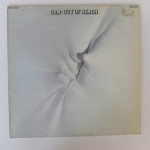 Can – Out Of Reach, Krautrock, German Press