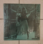 CARLY SIMON - Anticipaton