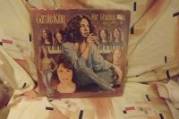 CAROLE KING - Her Greatest hits