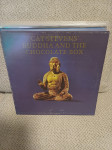 Cat Stevens-Buddha and the chocolate box
