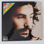 Cat Stevens ‎– The View From The Top, Dupli LP,
