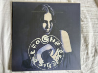 Chelsea Wolfe She Reaches Out Vinyl ploča
