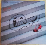 Chicago-If you leave me now (greatest hits)