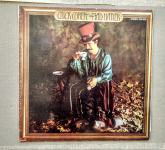 CHICK COREA - Mad Hatter